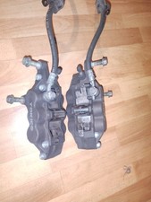 1200 Bandit Pop Wva9