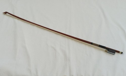 Dodd bogen für - für, violine