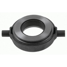 Sachs Ausrücklager 3159140004