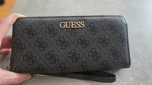 Guess geldbörse - guess,