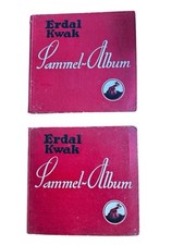 K0110 erdal kwak - #k0110-2x,