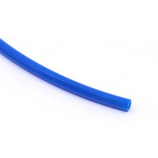 Pneumatikschlauch blau - pu,