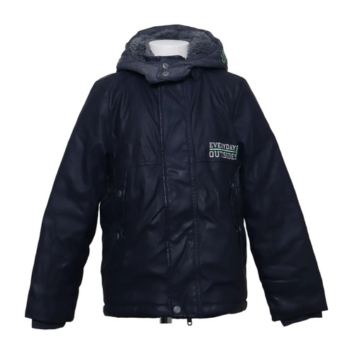 Oliver winterjacke jungen - s.oliver,,