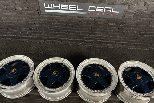 Fittipaldi futura typ - oz,