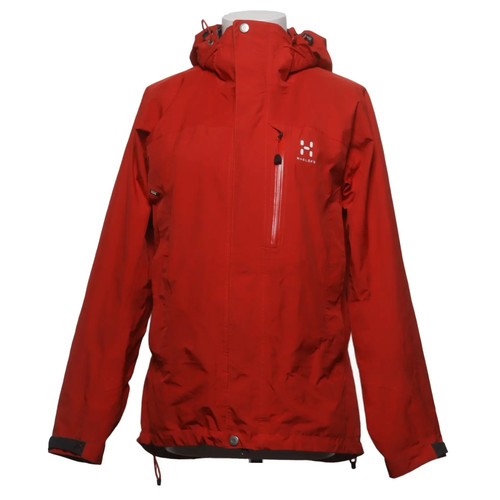 Haglöfs allwetterjacke - haglöfs,,