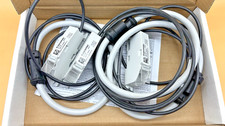 SOCOMEC TF-120 48290571 SENSOR