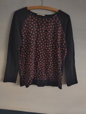Armedangels pullover m - armedangels, pullover,