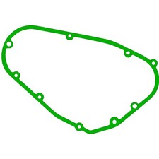 Dichtung Kupplungsdeckel innen