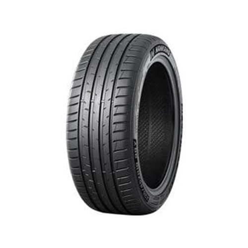 Reifen tyre nankang 225 r15 - tyre, 225/50