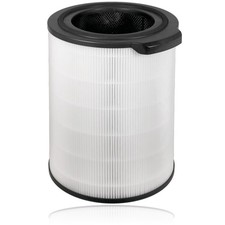 Luftreiniger Hepa Filter
