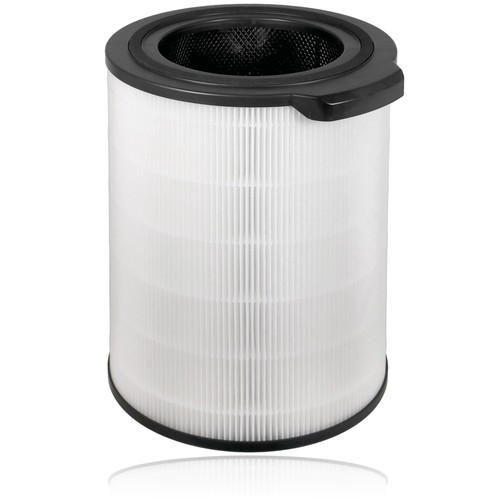 Luftreiniger hepa filter - luftreiniger,