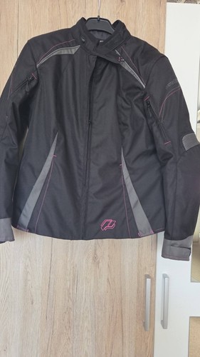 Frauen motorrad anzug - frauen, mit