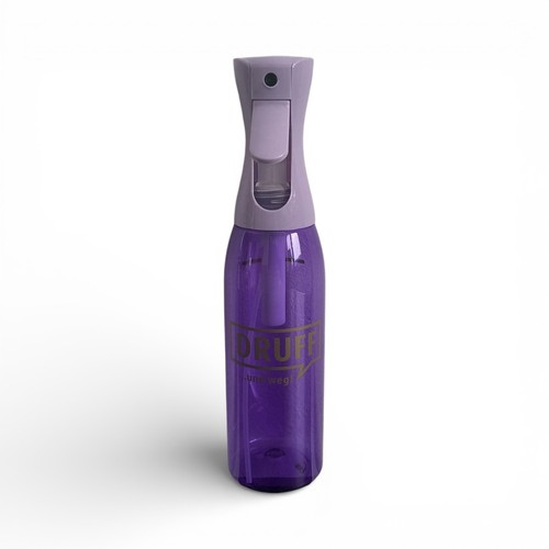 Druff und weg smart - ..und,