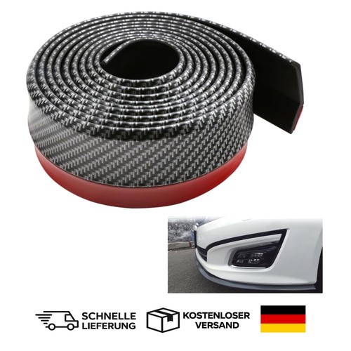 Kunststoff streifen car - streifen,