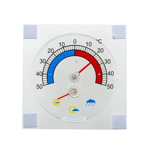 Fensterthermometer thermometer - fensterthermometer,