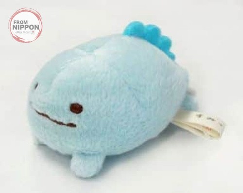 Eidechse tenori stofftier - tenori,