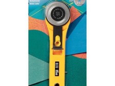 Prym Rollschneider Maxi 45 mm