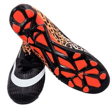 Fussballschuh Nockenschuh Rasen Kunstrasen Hartplatz TF FG HG