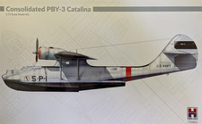 Hobby 2000 72083 - 1:72