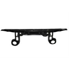 Frontmaske Frontverkleidung