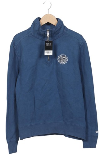 Bogner fire ice sweater - fire+ice, herren