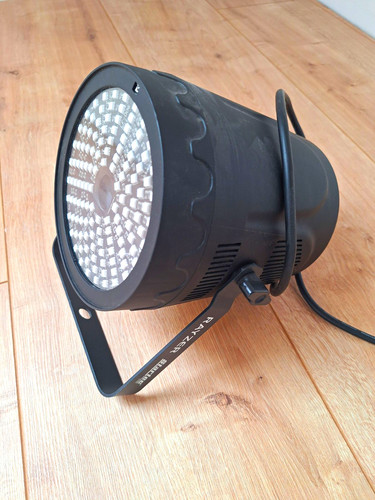 Adj startec rayzer ray129 led - rayzer,
