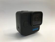 Gopro hero11 mini - mini, action