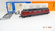 Roco H0 43522 Diesellok V 200 013 der DB in OVP JL4614