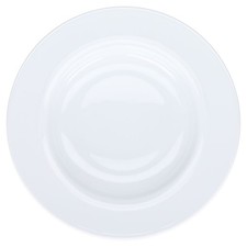 Suppenteller Hutschenreuther