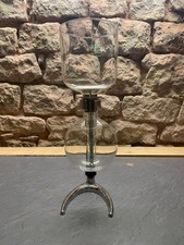 Vintage CONA Coffee Maker Size