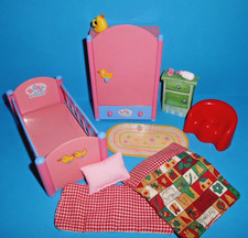 %***Mini Baby Born Puppe*Zapf