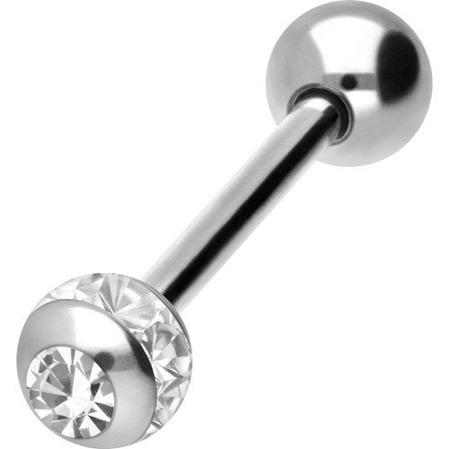 Piercingline piercing - piercingline,