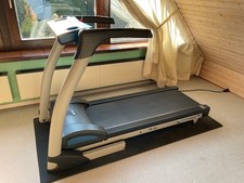 Laufband Cardiostrong TR-30