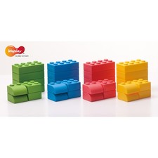 Weplay KC0004-065 Q-Blocks