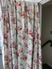 Laura Ashley Floral Gosford