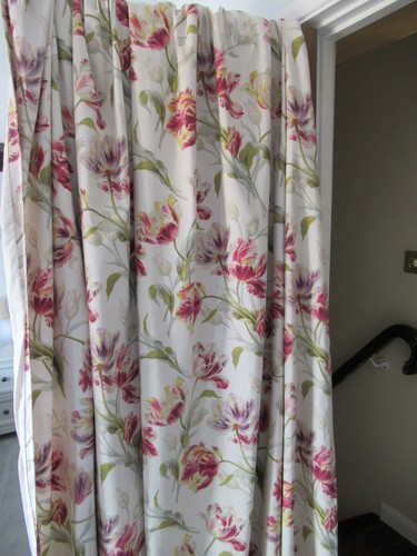 Laura ashley floral gosford - laura,