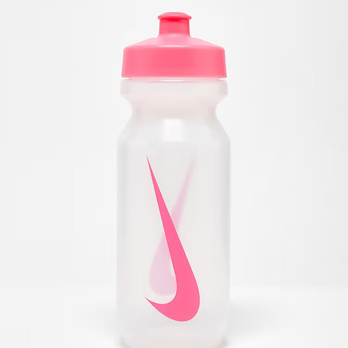 Nike sport wasserflasche gym - nike,