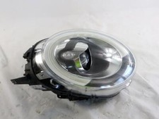 63117472226 Headlight Front
