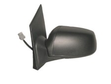 Außenspiegel rechts für Ford