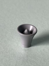 Playmobil  Polizeiauto Sirene