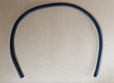 Fensterdichtung Schiebetür rechts Renault Trafic III ab 14 829746957R 829744744R