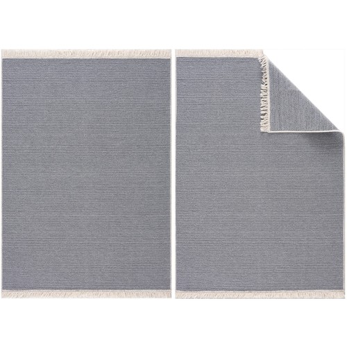 Teppich läufer wohnzimmer - teppich,