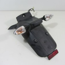 Moto Guzzi Norge 1200 GT 4V