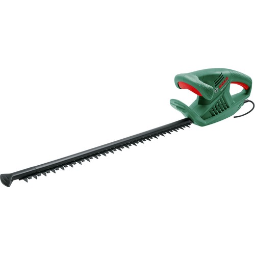 Bosch heimwerken garten - bosch,