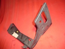 Original Alfa Romeo Spider