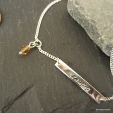 Babyarmband, Kinderarmband