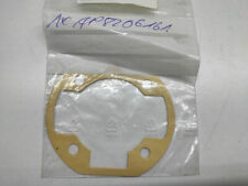 Aprilia Amico Aprilia SR50 Replica - ORIGINAL Dichtung Zylinder NEU  (E11)