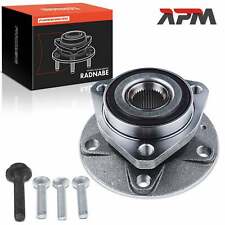 Radnabe Radlagersatz Vorne