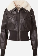 Pimkie Jacke 'JSRETRO'