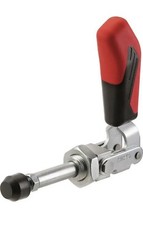 AMF Schubstangenspanner, kurze